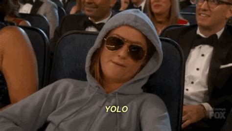 yolo gif|More.